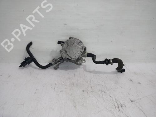 Used Vacuum pump Vacuum pump SEAT ALTEA XL (5P5, 5P8) 1.9 TDI 4x4 (105 hp) 31557209 31557209