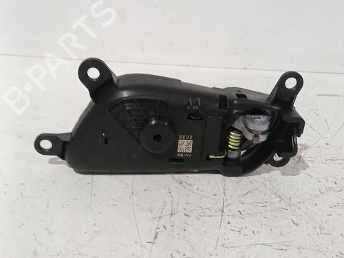 Front right interior door handle KIA CEED (CD) | BP34180530I14 - Image 3