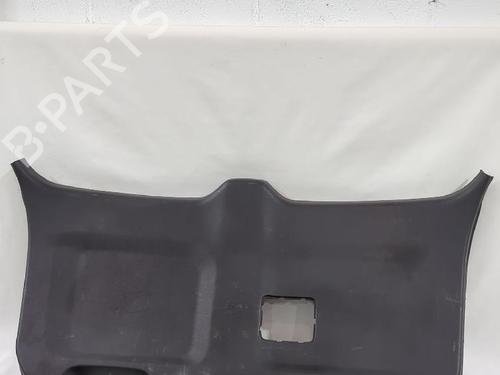 Used Boot lining Boot lining 37485038 37485038