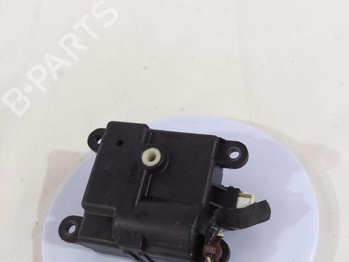 Used Electronic module Electronic module 38718234 38718234