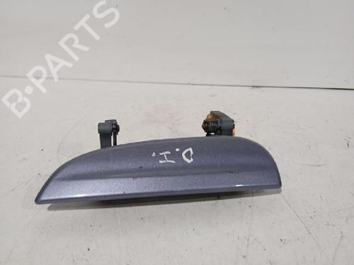 front-right-exterior-door-handle-kia-rio-i-saloon-dc_-2000-2001-2002-2003-2004-2005-2006-31568578 main image