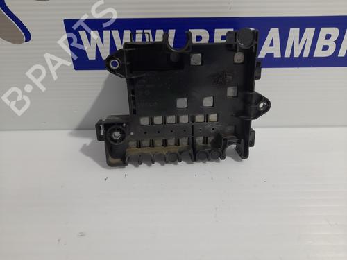 Fuse box IVECO DAILY VI Van | BP38860964E1 - Image 2