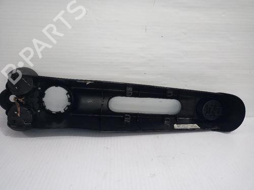 Middle console MINI MINI (R56) Cooper | BP31555544I22  - Image 5