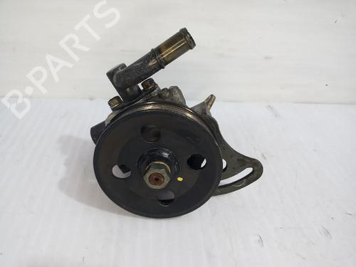 Steering pump CHEVROLET MATIZ (M200, M250) 1.0 | BP31555848M99 