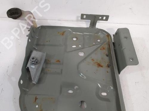Støtte NISSAN MICRA V (K14) 1.5 DCI | BP31563216C155 - Image 2