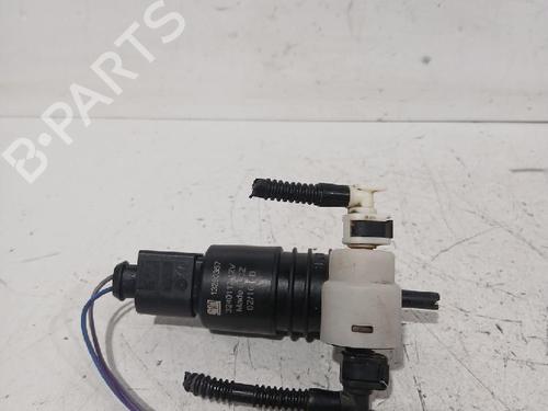 Washer pump OPEL CORSA E (X15) 1.3 CDTI (08, 68) | BP33746094E24 - Image 2