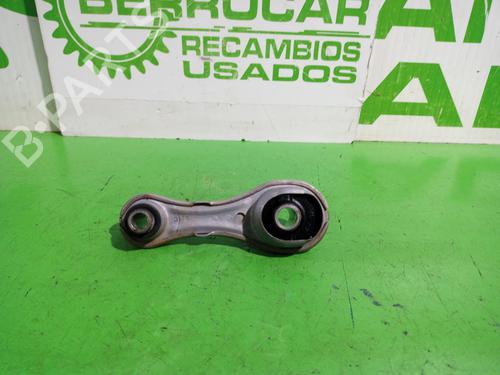Engine mount DACIA SANDERO II | BP38862083M89 - Image 4