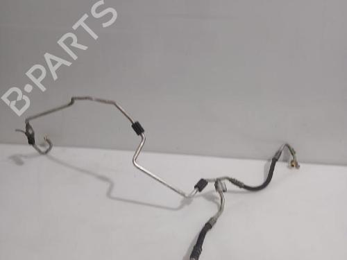 Used AC pipe AC pipe MINI MINI (R56) One (95 hp) 31564572 31564572