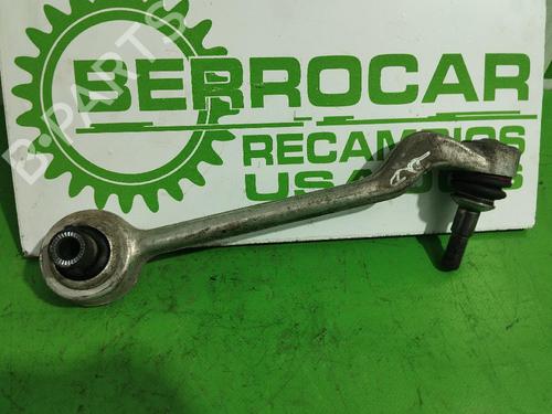 Used Right front suspension arm BMW 3 Touring (E91) [2004-2012]  31674722