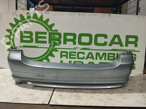 Stoßstange hinten für BMW 3 Touring (E91) [2004-2012]  31674760