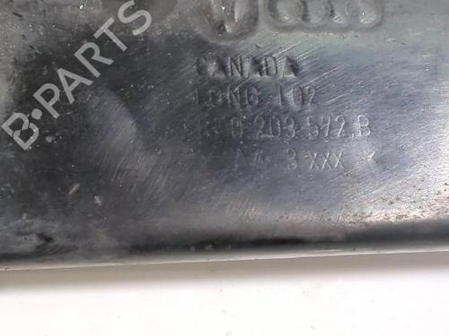 Other AUDI A4 B6 (8E2) 1.9 TDI | BP31568133O1 - Image 5