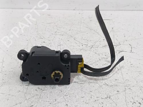 Electronic module MERCEDES-BENZ E-CLASS (W211) E 280 CDI (211.020) | BP38084778M83 - Image 3
