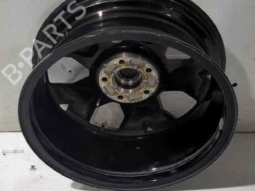 Fælk DACIA DUSTER (HM_) 1.0 TCe 90 (HMM6) | BP32462831C45 