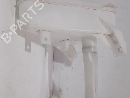 Used Windscreen washer tank SUZUKI SX4 S-Cross (JY) 1.4 T AllGrip (AKK414) (140 hp) 31567781