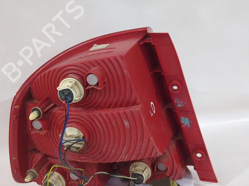 Right taillight DAEWOO KALOS (KLAS) 1.4 | BP39916629C35 - Image 6