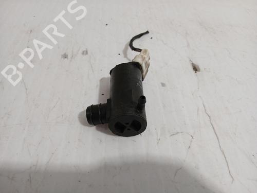 Washer pump DAEWOO MATIZ (M100, M150) | BP31559461E24 - Image 3