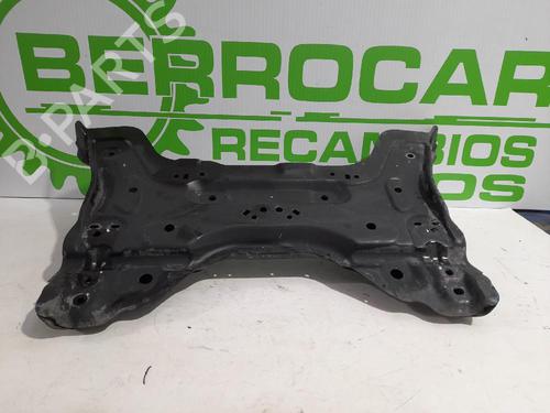 Subframe CITROËN C4 I Saloon 1.6 16V | BP31542619M9 - Image 2