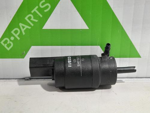 washer-pump-iveco-daily-iv-platformchassis-2006-2007-2008-2009-2010-2011-2012-31542722 main image