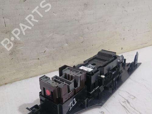 Left front window switch TOYOTA RAV 4 V (_A5_, _H5_) 2.0 (MXAA52) | BP31563887I27 - Image 6