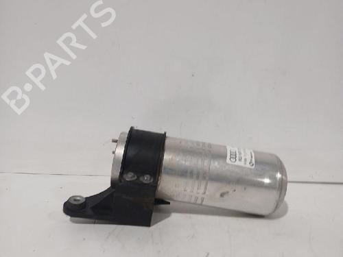 BP32463473M87 main image