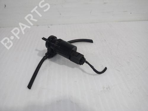Washer pump MINI MINI (R56) Cooper | BP31555490E24