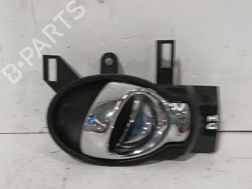 front-left-interior-door-handle-nissan-juke-f15-2010-2011-2012-2013-2014-2015-2016-2017-2018-2019-32489136 main image