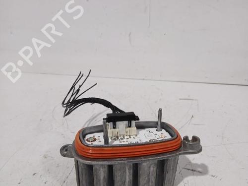 Xenon ballast FORD PUMA (J2K, CF7) 1.0 EcoBoost | BP32464691C53 