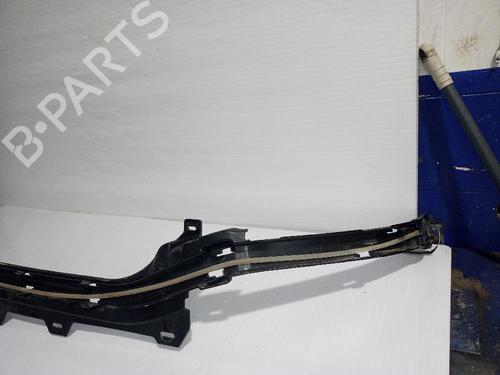 Other JAGUAR E-PACE (X540) 2.0 D150 AWD | BP38105859O1 - Image 7