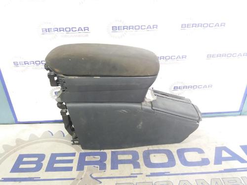 Used Armrest / Center console Armrest / Center console TOYOTA AVENSIS (_T25_) 1.8 VVT-i (ZZT251_, ZZT251R) (129 hp) 31678189 31678189