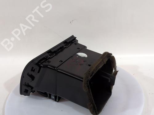 Luftventil VW GOLF V (1K1) 1.9 TDI | BP38868894I21 - Image 3