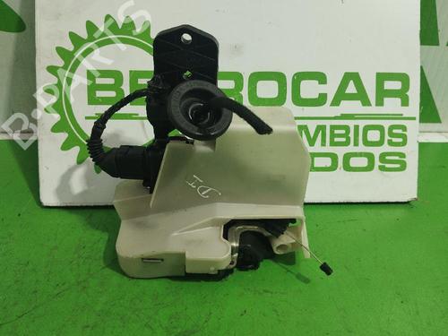 BP31545770C98 main image