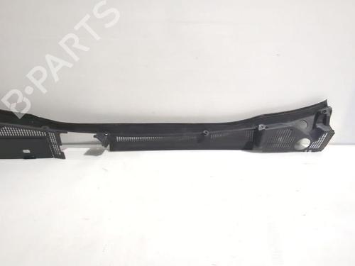 Used Scuttle panel OPEL MERIVA A MPV (X03) 1.4 16V Twinport (E75) (90 hp) 32462129