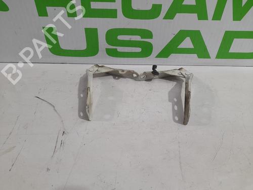 Other SEAT IBIZA III (6L1) 1.4 TDI | BP31542425O1 - Image 4