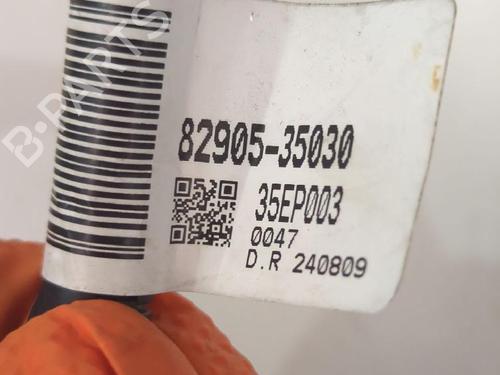 Electronic sensor SSANGYONG TIVOLI 1.5 | BP38196688M84 - Image 4