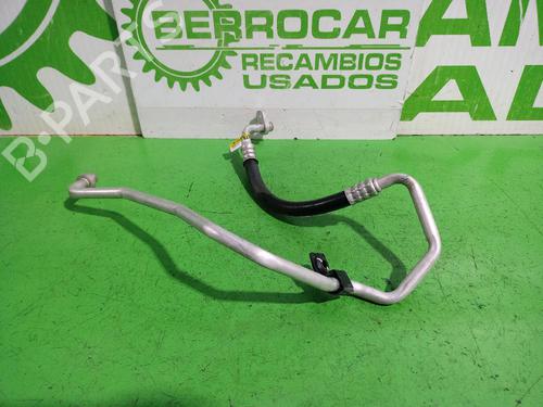 AC pipe PEUGEOT 2008 I (CU_)  | BP31676944M126 