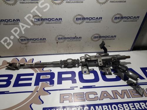 Lenksäule für PEUGEOT EXPERT Van (V_) 1.6 BlueHDi 115 (115 hp) 31539848