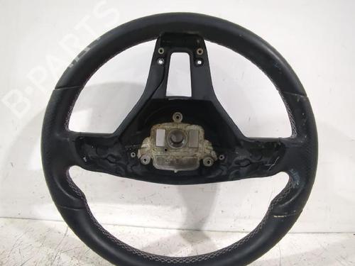 BP31568284C49 main image