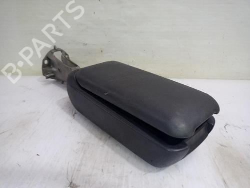 Accoudoir central MERCEDES-BENZ A-CLASS (W168) [1997-2005]  31677391