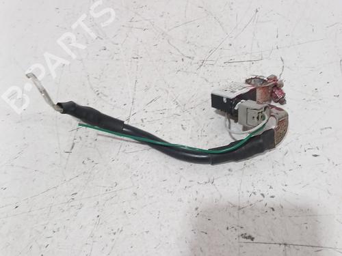 Andre KIA CEED (CD) | BP38865002O1 - Image 3