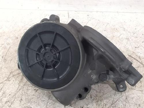 Steering pump VW T-ROC (A11, D11) 1.6 TDI | BP32462192M99 - Image 4