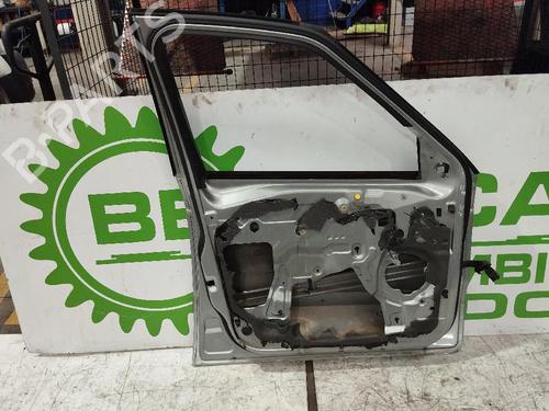 left-front-door-ford-s-max-wa6-2006-2007-2008-2009-2010-2011-2012-2013-2014-31544967 main image