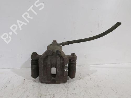 Used Right rear brake caliper Right rear brake caliper 31564091 31564091