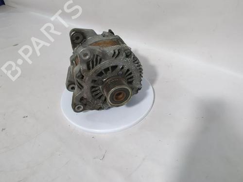 Alternator RENAULT ESPACE IV (JK0/1_) 2.0 dCi (JK01, JK02, JK1J, JK1K, JK1H) | BP36031147M7 - Image 2