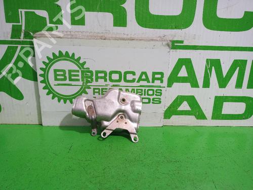 Used Other VW T-ROC (A11, D11) 1.0 TSI (110 hp) 32384983