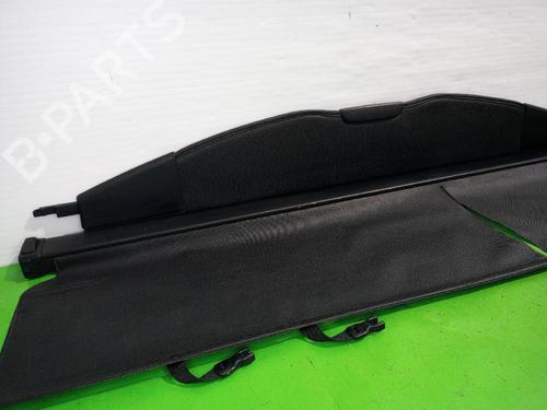 Hattehylde LEXUS RX (_U3_) 300 (MCU35_, MCU35R) | BP31556302C85 