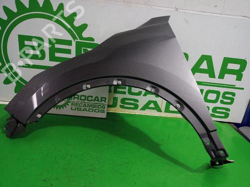 left-front-fenders-nissan-qashqai-ii-j11-j11_-2013-31548922 main image