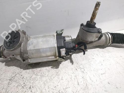 Steering rack ALFA ROMEO GIULIETTA (940_) 1.6 JTDM (940FXD1A) | BP32489107M22 