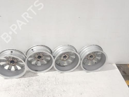 Rim SEAT IBIZA V (KJ1, KJG) 1.0 TSI | BP31559874C45