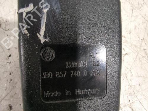 Seat buckle VW PASSAT B5.5 (3B3) 1.9 TDI | BP32464468I32  - Image 5