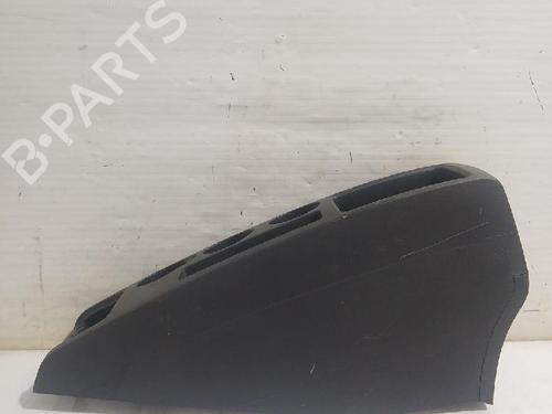 Console centrale TOYOTA COROLLA Verso (ZER_, ZZE12_, R1_) 2.2 D-4D (AUR10_, AUR10R) (177 hp) 31563776